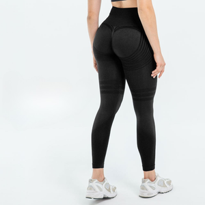 Leggings Luveon — visuel 8