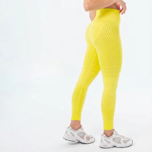 Leggings Luveon — visuel 15