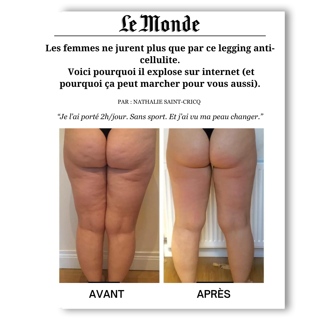 Publication Luveon