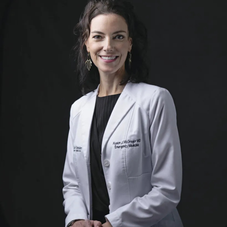 Experte santé