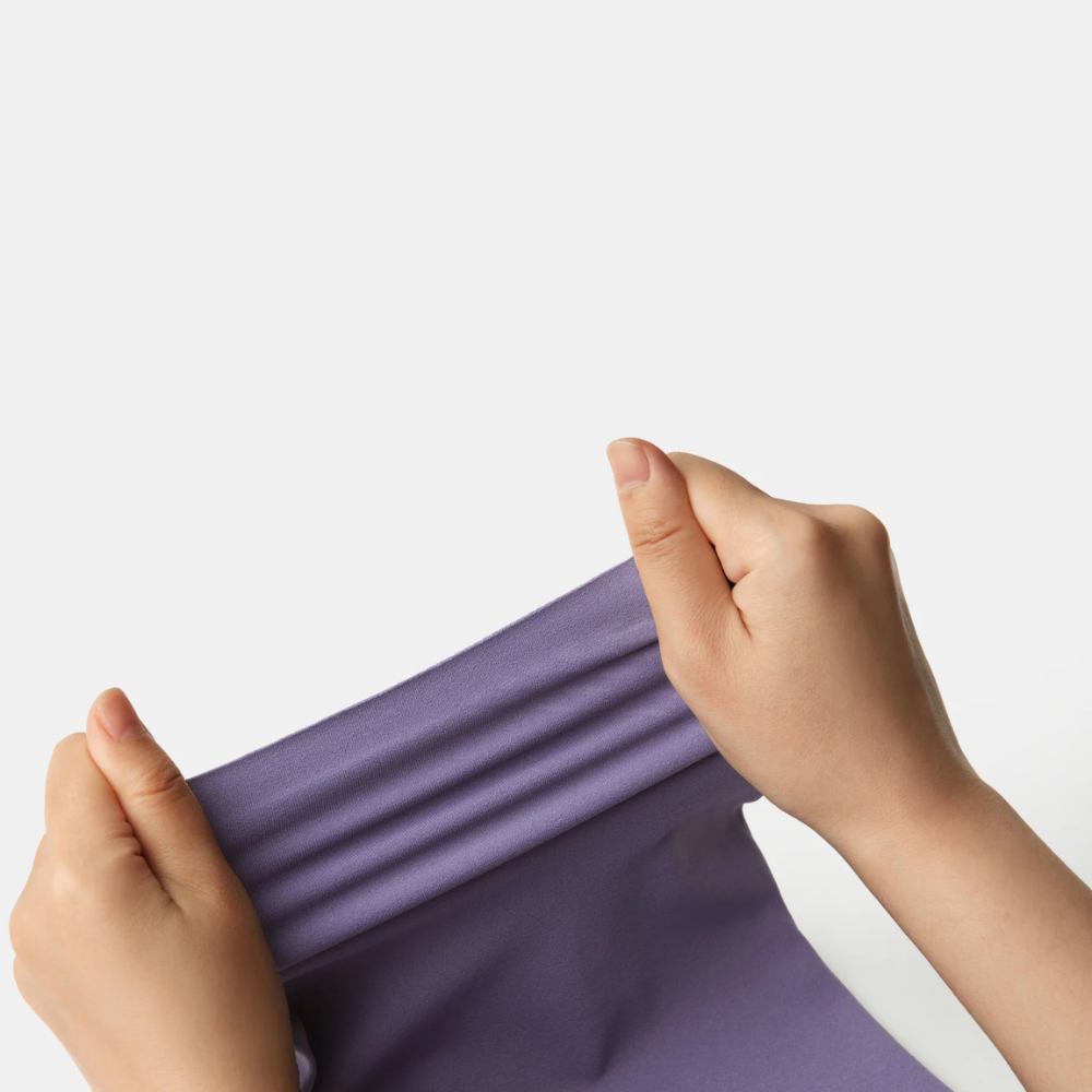Publication Luveon